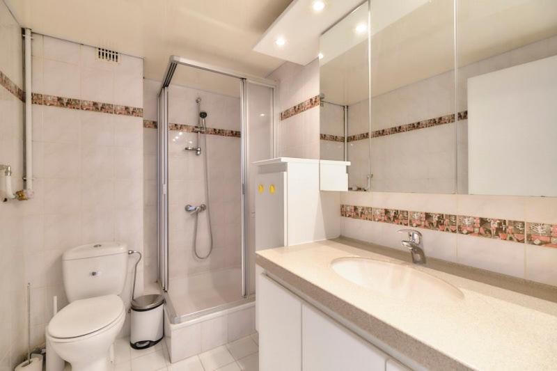 Appartamento Seadream Ostenda Esterno foto